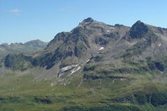 Albrunhorn_001