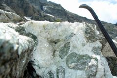 Albrunhorn_003