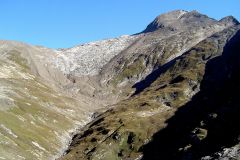 Feldbach_001
