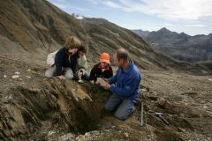 Feldbach_004