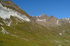 Turben_001