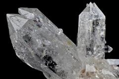 Bergkristall 03