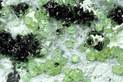 Demantoid