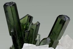 Diopsid