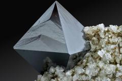 Magnetit 01