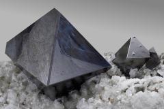 Magnetit 02