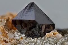 Magnetit 03