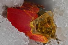 Realgar 01
