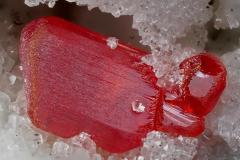 Realgar 02
