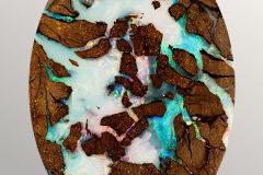 Opal_021