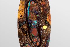 Opal-022
