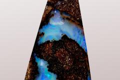 Opal_003