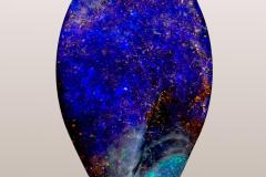 Opal_005