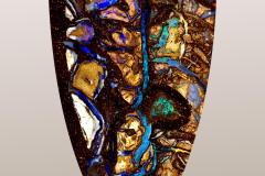 Opal_006