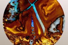 Opal_010