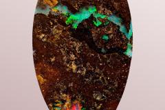 Opal_012