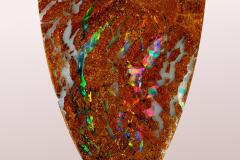 Opal_013