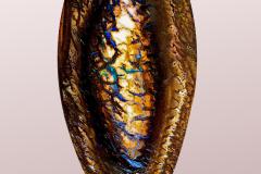 Opal_014