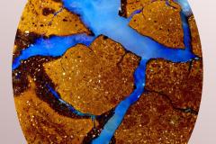 Opal_016