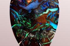 Opal_017