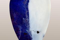 Opal_018