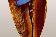 Opal_019