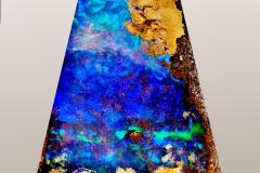 Opal_020