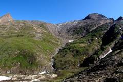 02.07.2025-Feldbachtal