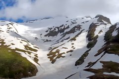 04.07.2024-Feldbachtal