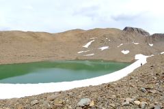 13.07.2026-Feldbachsee