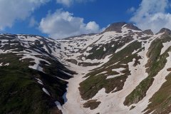 18.07.2024-Feldbachtal