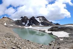 22.07.2025-Feldbachsee