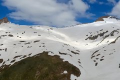 24.06.2024-Feldbachtal