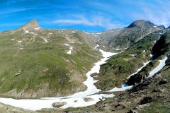 26.06.2026-Feldbachtal
