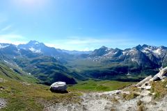 26.06.2026-Hinterees-Binntal